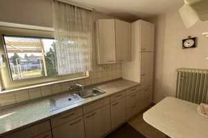 Zweifamilienhaus auf großem Grundstück – Rhein-Pfalz-Kreis – Vorschaubild 10