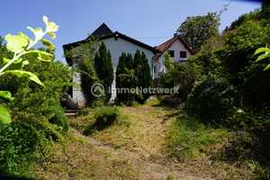 Jetzt in die eigenen 4 Wände !   
 Freistehendes Einfamilienhaus mit Garten +Sanierungszuschuss – Bad Kreuznach (Kreis) – Vorschaubild 5