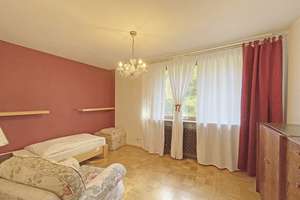 Zuhause mitten im Grünen – Die vollständige Adresse der Immobilie erhältst du vom Anbieter., 22397 Lemsahl-Mellingstedt, Hamburg – Vorschaubild 9