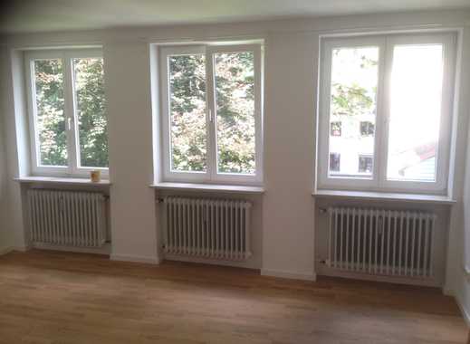 Single wohnung kaufbeuren