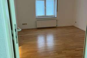  3-Zimmer Wohnung in Saarbrücken – Friedhofsweg 18a, 66119 St. Arnual, Saarbrücken – Vorschaubild 4