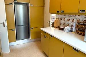 Einfamilienhaus mit Blick ins Grüne und viel Wohnraum – Waldstraße 28, 75331 Engelsbrand – Vorschaubild 9