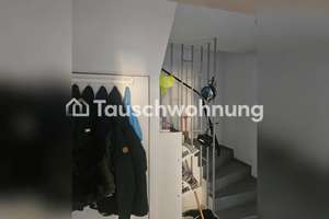Tauschwohnung: Wohnhaus in Berlin Lichterfelde – Seehofstraße 64, 14167 Zehlendorf, Berlin – Vorschaubild 10