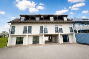Erstbezug nach Renovierung - Helle 3,5-Zimmer Wohnung in ruhiger Lage von Mainhardt – Löwensteiner Str. 20, 74535 Mainhardt – Vorschaubild 7