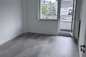 Schicke Wohnung Nähe FOM – Die vollständige Adresse der Immobilie erhältst du vom Anbieter., 40476 Derendorf, Düsseldorf – Vorschaubild 6
