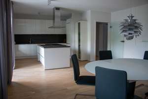 Viel Platz in Essen: 4-Zimmer-Wohnung mit Balkon – Die vollständige Adresse der Immobilie erhältst du vom Anbieter., 45257 Kupferdreh, Essen – Vorschaubild 4