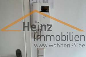*** TOP 2 Familienhaus im Neubaugebiet von Nettersheim*** – Die vollständige Adresse der Immobilie erhältst du vom Anbieter., 53947 Nettersheim – Vorschaubild 9