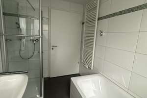 4-Zimmer-Wohnung mit Balkon in Oberhausen – Schmachtendorfer Str. 117, 46147 Sterkrade-Nord, Oberhausen – Vorschaubild 12
