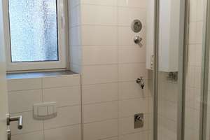 Lebendig wohnen: 2-Zimmer-Wohnung in der Dortmunder Innenstadt – Feldherrnstraße 16, 44147 Hafen, Dortmund – Vorschaubild 8
