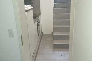 Property thumbnail 29