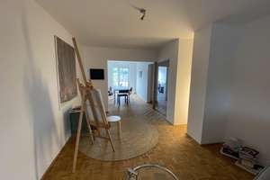 Sonnige 3 Zimmer-Wohnung in Halbhöhenlage mit Weitblick auf Stuttgart – Die vollständige Adresse der Immobilie erhältst du vom Anbieter., 70197 Hasenberg, Stuttgart – Vorschaubild 9