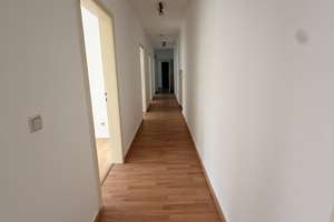 4 Zimmer Wohnung mit eigenem Eingang! – Wenkerstraße 19a, 44141 Westfalendamm, Dortmund – Vorschaubild 6