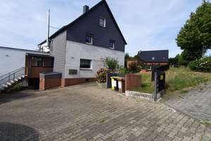 Geräumiges, preiswertes 10-Zimmer-Mehrfamilienhaus in Dortmund Bittermark ohne Markler – Holzrichterweg 15c, 44229 Bittermark, Dortmund – Vorschaubild 18