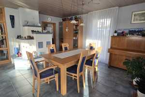 Sonniges Einfamilienhaus am Rande der Weinberge – Rems-Murr-Kreis – Vorschaubild 7