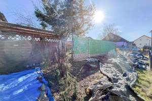 Familienidylle in Steuden - Großzügiges Zuhause mit großem Garten und Kaminofen  – Die vollständige Adresse der Immobilie erhältst du vom Anbieter., 6179 Steuden – Vorschaubild 18