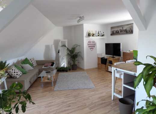 Wohnung mieten in Homburg - ImmobilienScout24