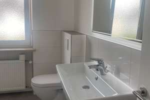 3-Zimmer-Wohnung mit Balkon in Untermenzing – 80999 Untermenzing, München – Vorschaubild 9