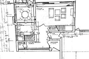 Freistehendes Architektenhaus in wunderschöner Lage mit großem Garten & Doppelgarage in SG-Gräfrath – Die vollständige Adresse der Immobilie erhältst du vom Anbieter., 42653 Gräfrath, Solingen – Vorschaubild 42