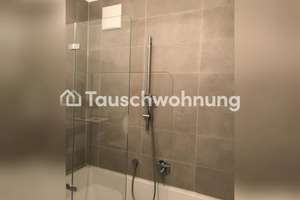Tauschwohnung: Helle, neue Wohnung in Neuhausen-Nymphenburg – Arnulfstraße 165, 80634 Neuhausen, München – Vorschaubild 4