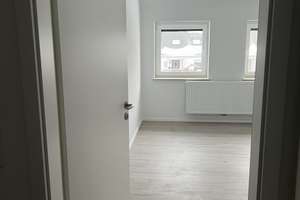 Alltagstaugliches Reihenmittelhaus in Verden – Ostpreußenstraße 55, 27283 Verden (Aller) – Vorschaubild 16