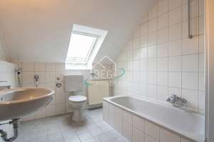 Gepflegte Maisonette in idyllischer, ruhiger Umgebung – Die vollständige Adresse der Immobilie erhältst du vom Anbieter., 74405 Gaildorf – Vorschaubild 11