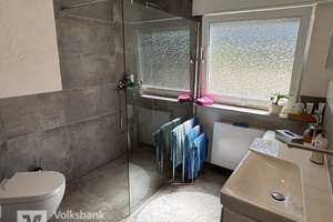 Köln-Zündorf: Schicke Maisonettewohnung mit Garten und hohem Freizeitwert. – 51143 Zündorf, Köln – Vorschaubild 9