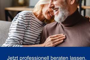 Property thumbnail 20