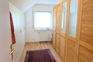 Idylle trifft Großzügigkeit - EFH mit Privatsphäre und Lebensqualität ! – Hersfeld-Rotenburg (Kreis) – Vorschaubild 26