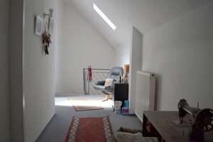 **PROVISIONSFREI**„Zwei Häuser“ zum Preis von einem! – Die vollständige Adresse der Immobilie erhältst du vom Anbieter., 55129 Hechtsheim, Mainz – Vorschaubild 13