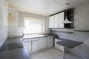 Zögern Sie nicht: Gepflegter Bungalow in ruhiger Sackgasse mit Garten, Pool und Garage – Rhein-Sieg-Kreis – Vorschaubild 9