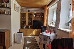 Wohnen, wo andere Urlaub machen – charmantes Haus in Rittersgrün! – Die vollständige Adresse der Immobilie erhältst du vom Anbieter., 8359 Breitenbrunn/Erzgebirge – Vorschaubild 40