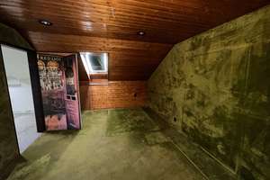 Renovierungsbedürftig aber mit viel Platz , großem Garten und Doppelgarage! – 44289 Sölde, Dortmund – Vorschaubild 15