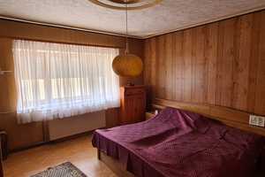Erstrebenswertes Mehrgenerationenhaus für die Familie, in ländlicher Idylle mit Panorama-Ausblick! – Nohfelden, Sankt Wendel (Kreis), 66625 Sankt Wendel (Kreis) – Vorschaubild 23