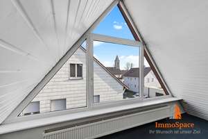 Ihr Traum vom Wohnen - charmantes EFH inkl. Studio, Garage und Garten mit eigenem See und Badedeck – Die vollständige Adresse der Immobilie erhältst du vom Anbieter., 73568 Durlangen – Vorschaubild 31