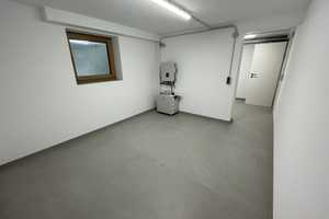 Traumhaus in Karlsruhe-Waldstadt Baujahr 2023 – Karlsruhe – Vorschaubild 26
