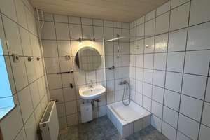 Bezugsfreie Doppelhaushälfte mit Potenzial im Oldenburger Stadtsüden – Lammweg 14, 26133 Bümmerstede, Oldenburg (Oldenburg) – Vorschaubild 6