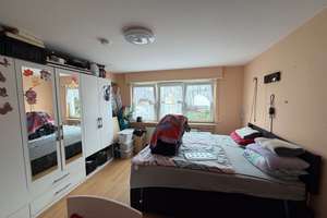 Neckarau hat, was alle suchen! 4 Wohneinheiten in einem sehr gepflegten Mehrfamilienhaus – 68199 Neckarau, Mannheim – Vorschaubild 32