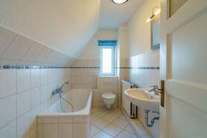 Kleines Wohnhaus auf sonnigem Grundstück in Eutin – Kardohrstr. 2, 23701 Eutin – Vorschaubild 16