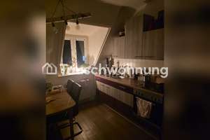 Tauschwohnung: Suche 1 biete 2 - Innenstadt zum Tausch gesucht – Die vollständige Adresse der Immobilie erhältst du vom Anbieter., 50668 Altstadt/Nord, Köln – Vorschaubild 7