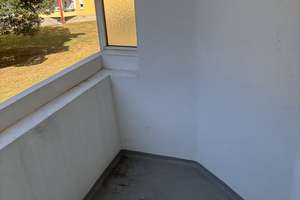 Tolle 2-Zimmer-Wohnung zum 01.10.2026 in Essen-Frohnhausen sucht neue Mieter*in – Hurterstraße 7, 45144 Frohnhausen, Essen – Vorschaubild 21