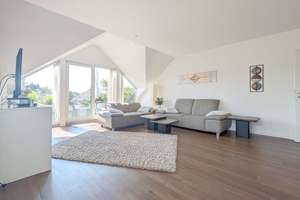 Stadtmaisonette in Top-Zustand !!! – Die vollständige Adresse der Immobilie erhältst du vom Anbieter., 40764 Langenfeld (Rheinland) – Vorschaubild 5