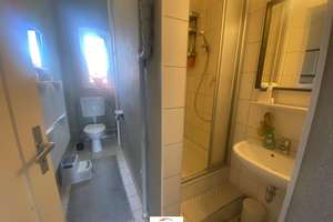 Kapitalanlage ! Gepflegtes  MFH  in  Stuttgart  West ! – Die vollständige Adresse der Immobilie erhältst du vom Anbieter., 70197 Hasenberg, Stuttgart – Vorschaubild 8