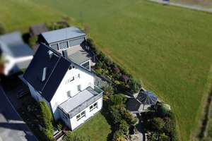 Ihr neues Zuhause - Top modernisiertes Wohnhaus mit Traumlage in Gelobtland! – Die vollständige Adresse der Immobilie erhältst du vom Anbieter., 9496 Marienberg – Vorschaubild 19