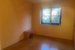 exklusive 3-Zimmer - Gartenwohnung  in München-Solln – Echterstraße 19, 81479 Solln, München – Vorschaubild 11