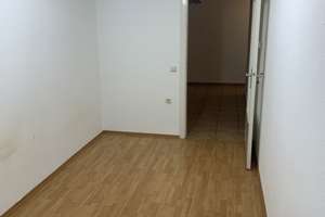 2-Zi. Whg. 2 Min. Fußweg vom Limbecker Platz / gegenüber der Universität ESSEN STADTZENTRUM – Turmstraße 10, 45127 Stadtkern, Essen – Vorschaubild 2