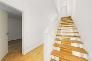 Exklusives Neubau-Reihenhaus in Buchenfelde – Erstbezug! (AK-1020-286) – 30539 Bemerode, Hannover – Vorschaubild 2