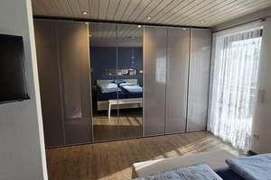 Charmantes Reihenmittelhaus in ruhiger und begehrter Wohnlage – Die vollständige Adresse der Immobilie erhältst du vom Anbieter., 74081 Sontheim, Heilbronn – Vorschaubild 19