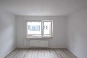 Schnuckelige 1-Zimmer-Wohnung in Verkehrsarmer Lage - Jetzt zuschlagen! – Poststraße  13, 45899 Horst, Gelsenkirchen – Vorschaubild 4