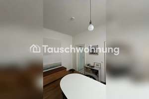 Tauschwohnung: Zentraler Altbau zu tauschen – Die vollständige Adresse der Immobilie erhältst du vom Anbieter., 50677 Neustadt/Süd, Köln – Vorschaubild 13