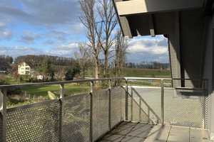 Exklusives Einfamilienhaus mit Einliegerwohnung - großem Garten & Wärmepumpe – Dürriweg 35, 79588 Lörrach (Kreis) – Vorschaubild 16